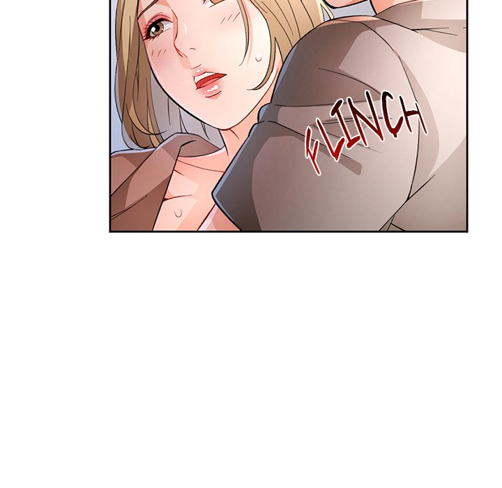 Wait, I’m a Married Woman! Chapter 37 image 107