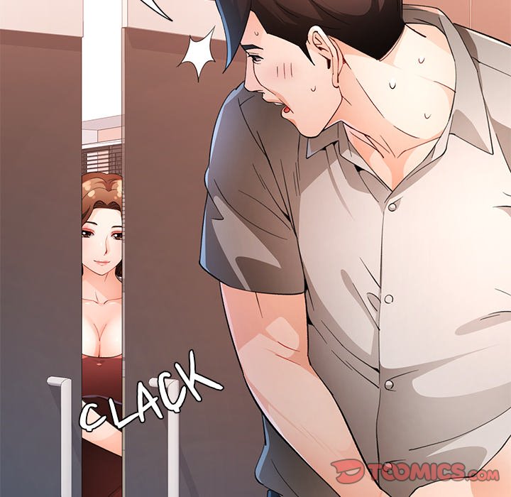 Wait, I’m a Married Woman! Chapter 37 image 110