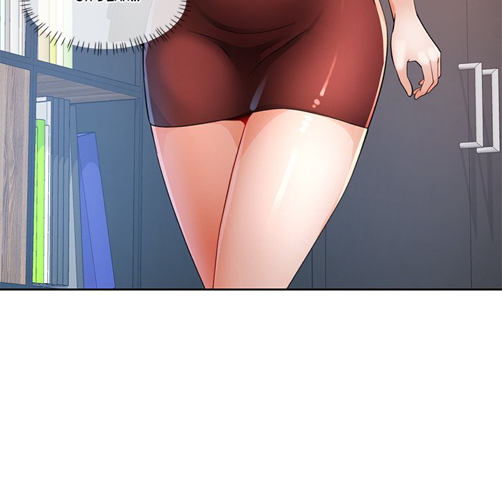 Wait, I’m a Married Woman! Chapter 37 image 113