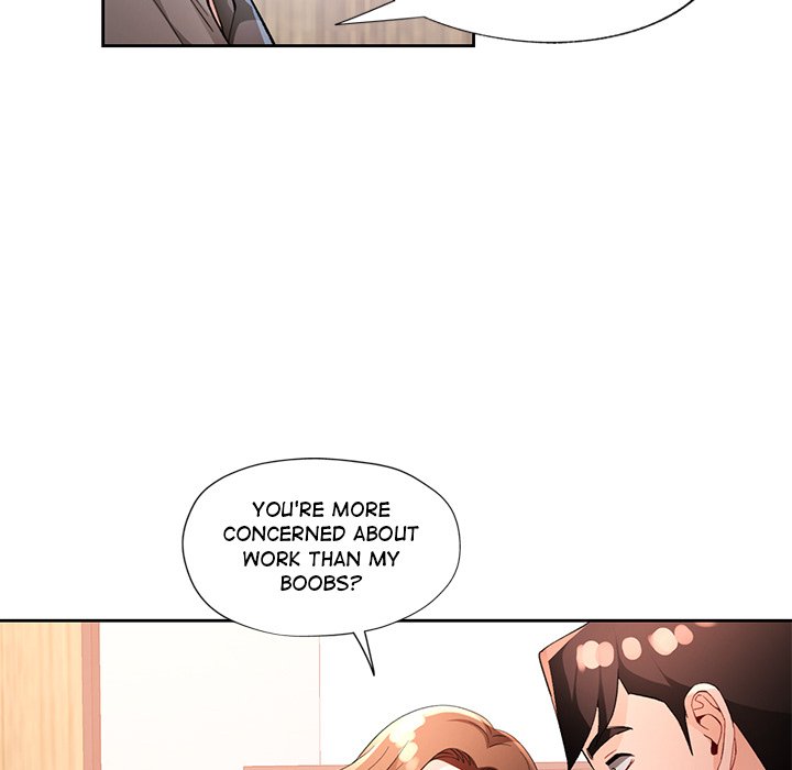 Wait, I’m a Married Woman! Chapter 37 image 116
