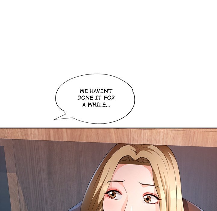 Wait, I’m a Married Woman! Chapter 37 image 118