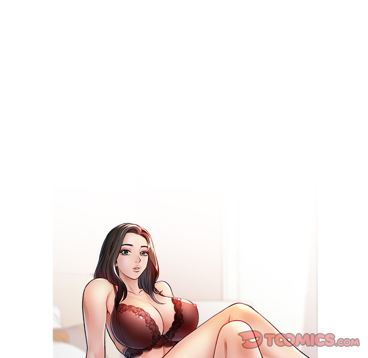 Wait, I’m a Married Woman! Chapter 37 image 11