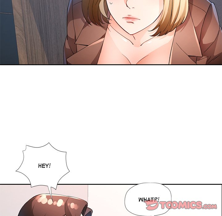 Wait, I’m a Married Woman! Chapter 37 image 119