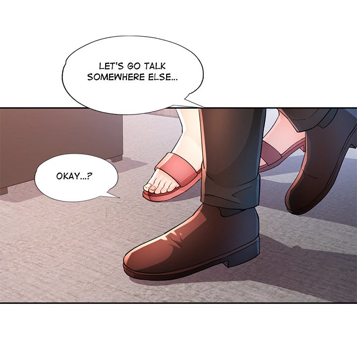 Wait, I’m a Married Woman! Chapter 37 image 121
