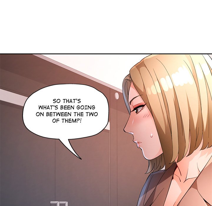 Wait, I’m a Married Woman! Chapter 37 image 123