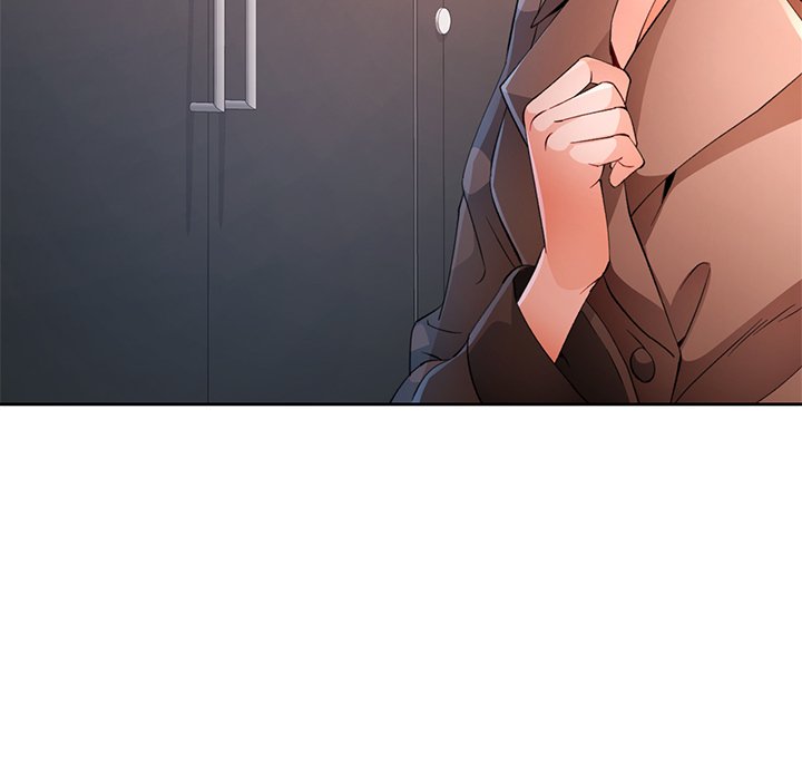 Wait, I’m a Married Woman! Chapter 37 image 124