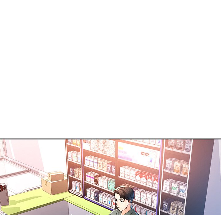 Wait, I’m a Married Woman! Chapter 37 image 126