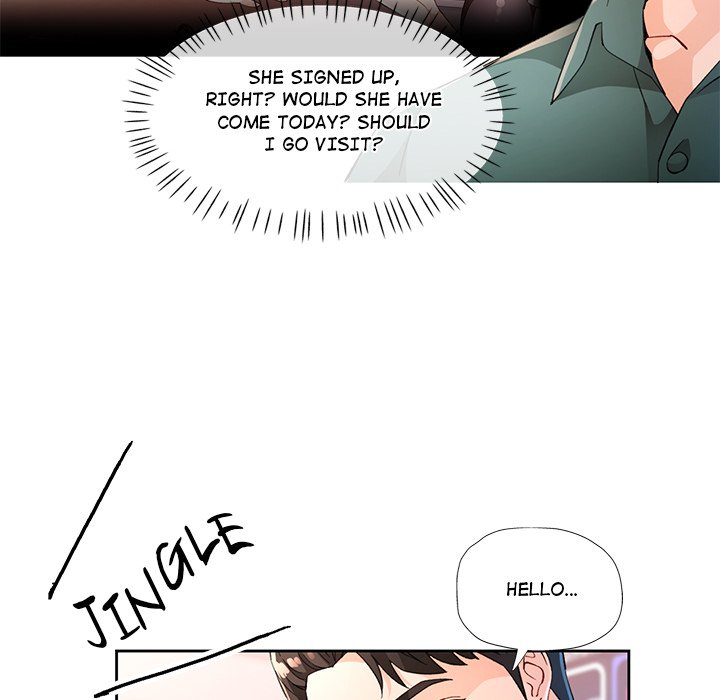 Wait, I’m a Married Woman! Chapter 37 image 129