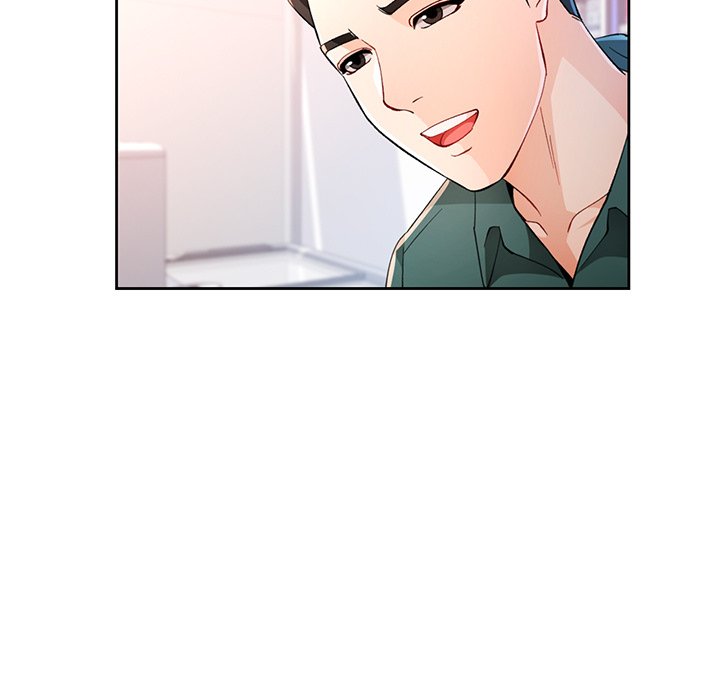 Wait, I’m a Married Woman! Chapter 37 image 130