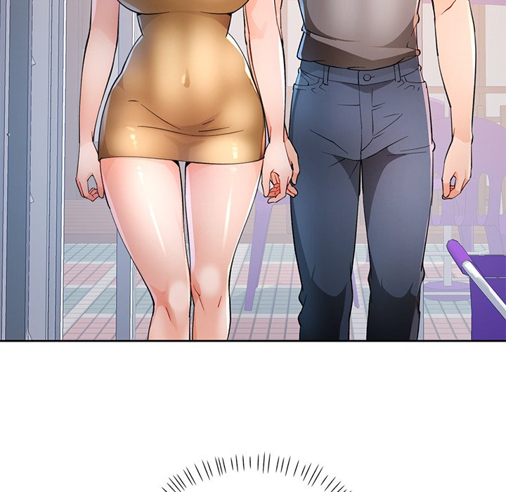 Wait, I’m a Married Woman! Chapter 37 image 132