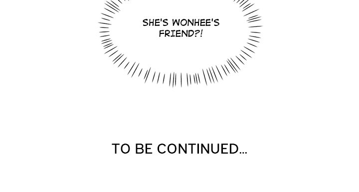 Wait, I’m a Married Woman! Chapter 37 image 133
