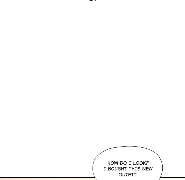 Wait, I’m a Married Woman! Chapter 37 image 13