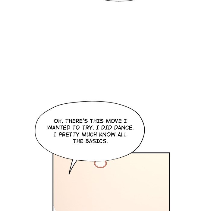Wait, I’m a Married Woman! Chapter 37 image 17