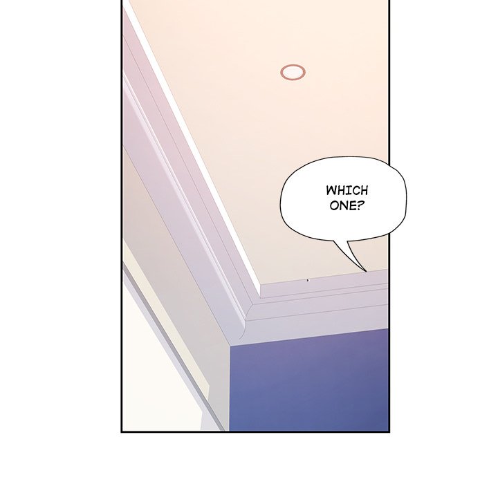 Wait, I’m a Married Woman! Chapter 37 image 18