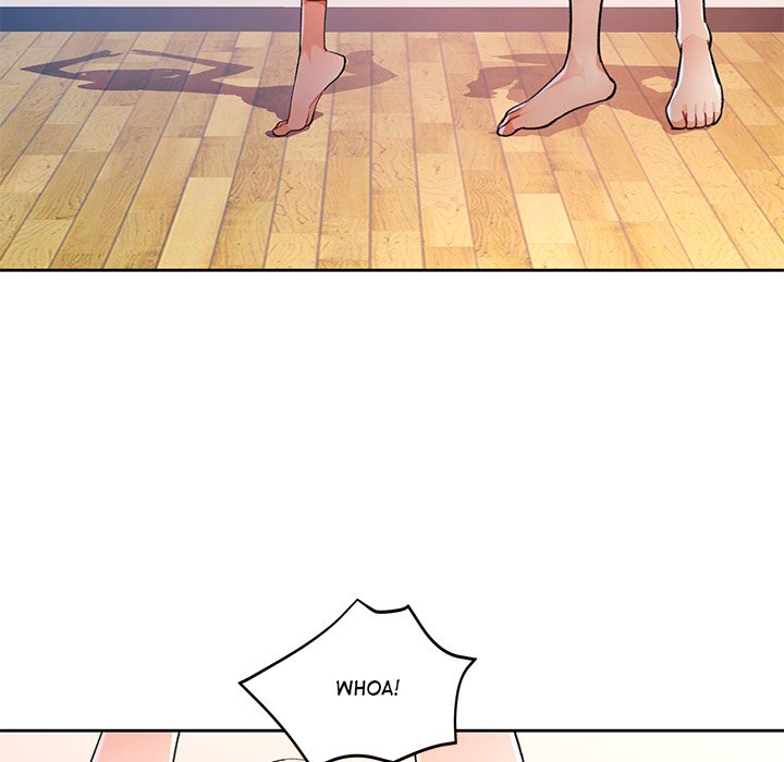Wait, I’m a Married Woman! Chapter 37 image 21