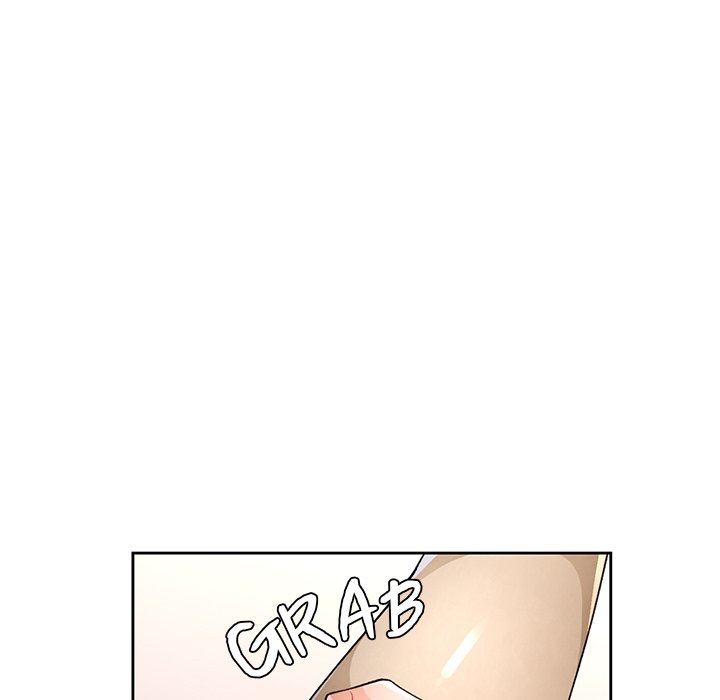 Wait, I’m a Married Woman! Chapter 37 image 23