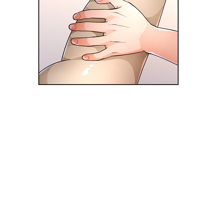 Wait, I’m a Married Woman! Chapter 37 image 24
