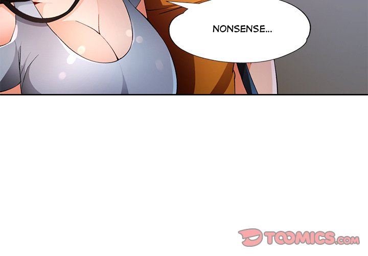 Wait, I’m a Married Woman! Chapter 37 image 2