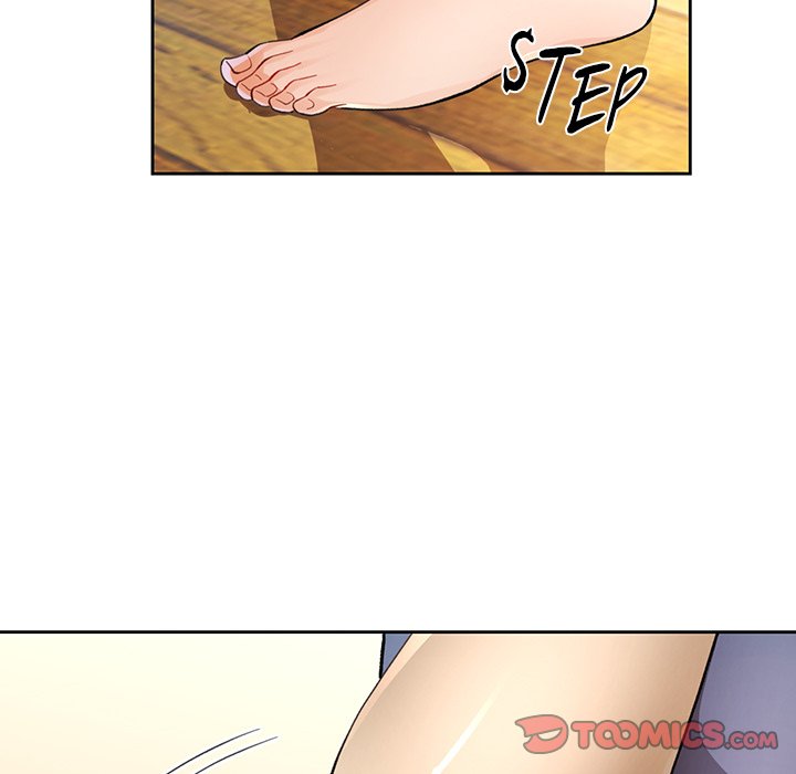 Wait, I’m a Married Woman! Chapter 37 image 29