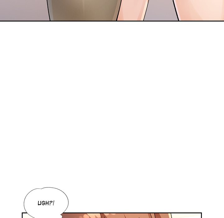 Wait, I’m a Married Woman! Chapter 37 image 31