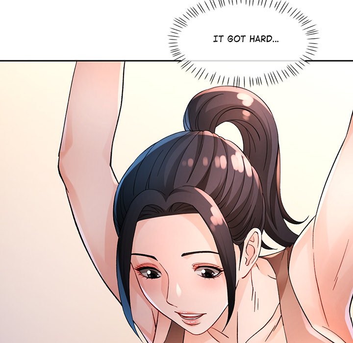 Wait, I’m a Married Woman! Chapter 37 image 33