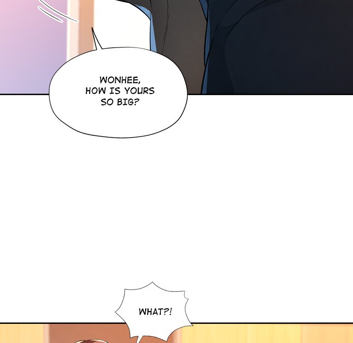 Wait, I’m a Married Woman! Chapter 37 image 36