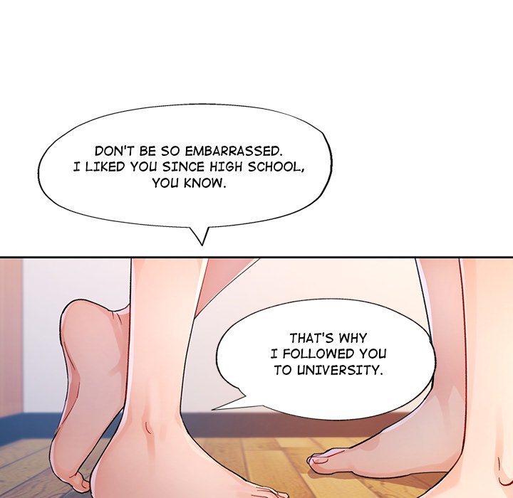 Wait, I’m a Married Woman! Chapter 37 image 40