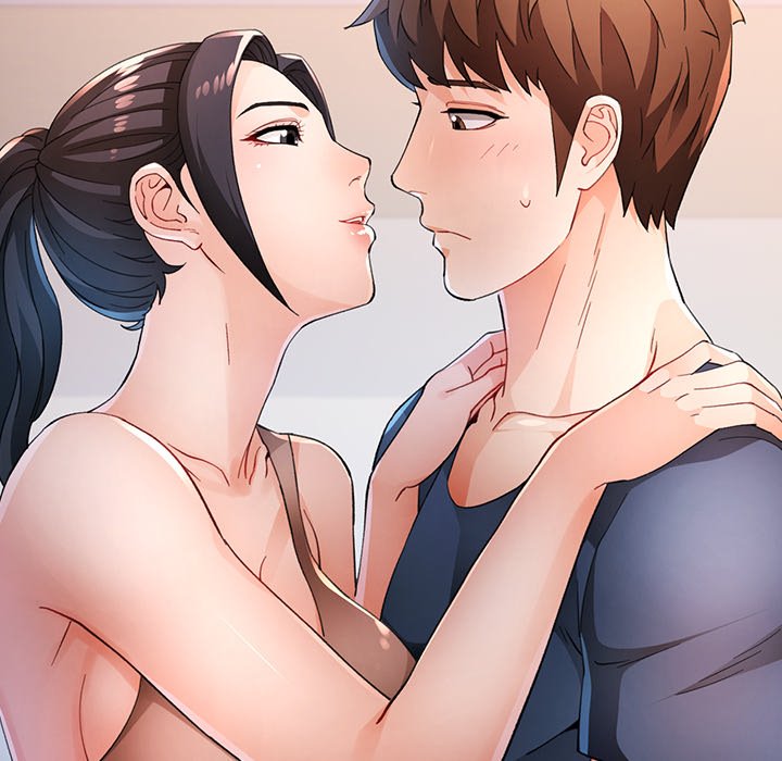 Wait, I’m a Married Woman! Chapter 37 image 42