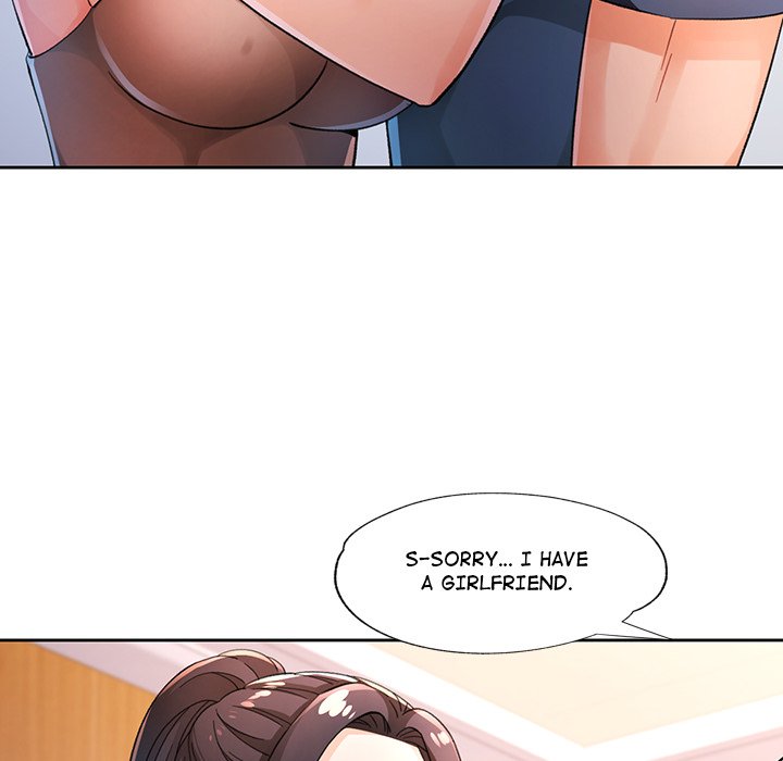Wait, I’m a Married Woman! Chapter 37 image 43