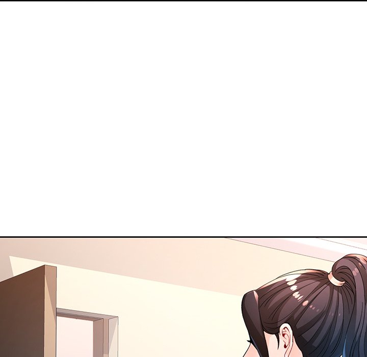 Wait, I’m a Married Woman! Chapter 37 image 45