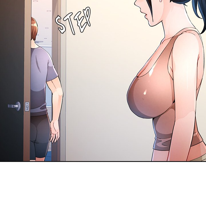 Wait, I’m a Married Woman! Chapter 37 image 46