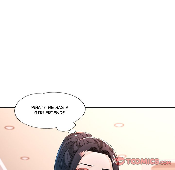 Wait, I’m a Married Woman! Chapter 37 image 47