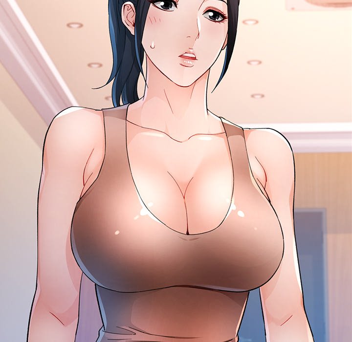 Wait, I’m a Married Woman! Chapter 37 image 48
