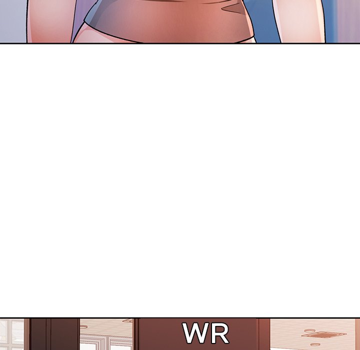 Wait, I’m a Married Woman! Chapter 37 image 49