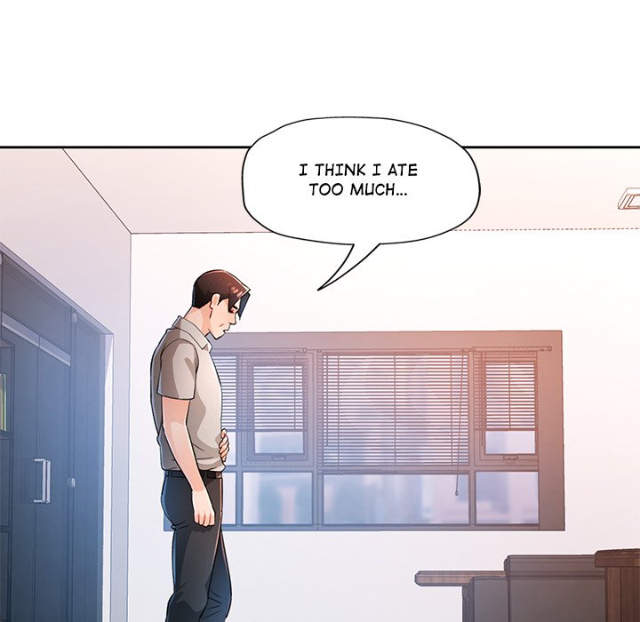 Wait, I’m a Married Woman! Chapter 37 image 51