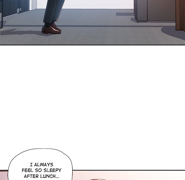 Wait, I’m a Married Woman! Chapter 37 image 52