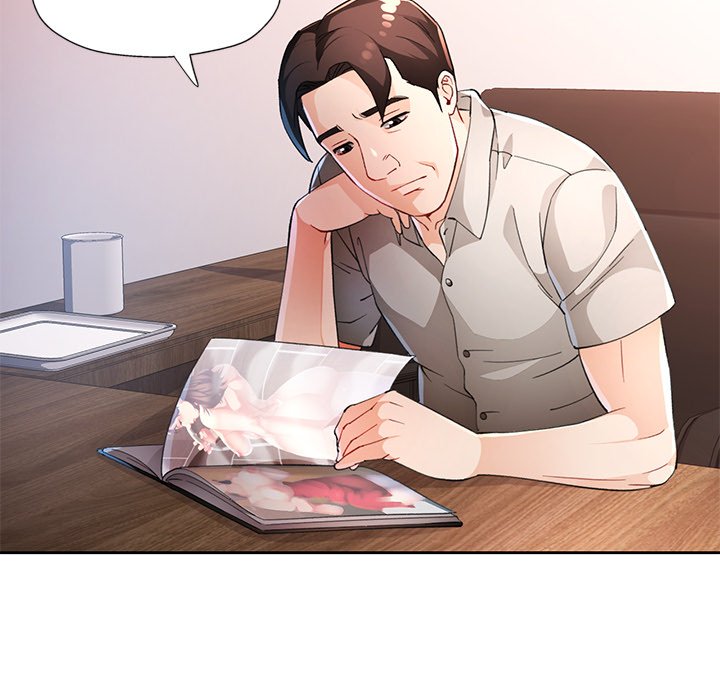 Wait, I’m a Married Woman! Chapter 37 image 53
