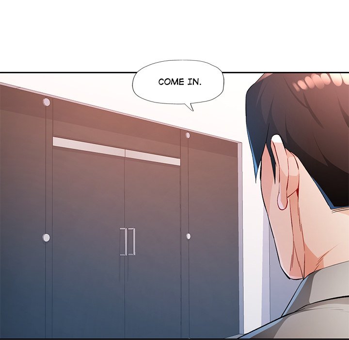 Wait, I’m a Married Woman! Chapter 37 image 55