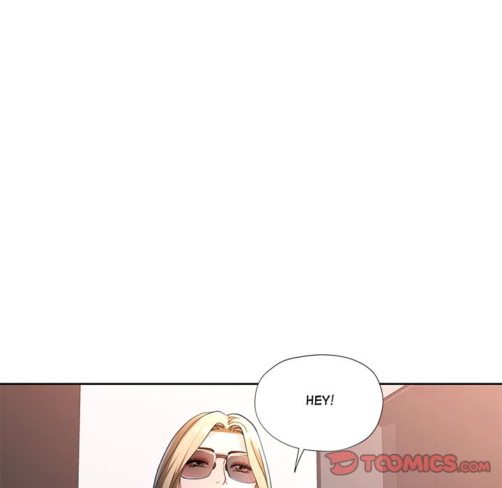 Wait, I’m a Married Woman! Chapter 37 image 56