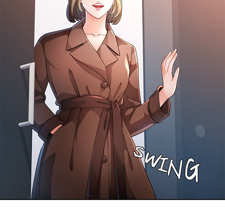 Wait, I’m a Married Woman! Chapter 37 image 57