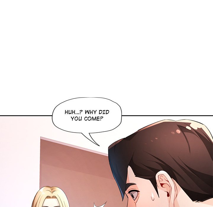 Wait, I’m a Married Woman! Chapter 37 image 58