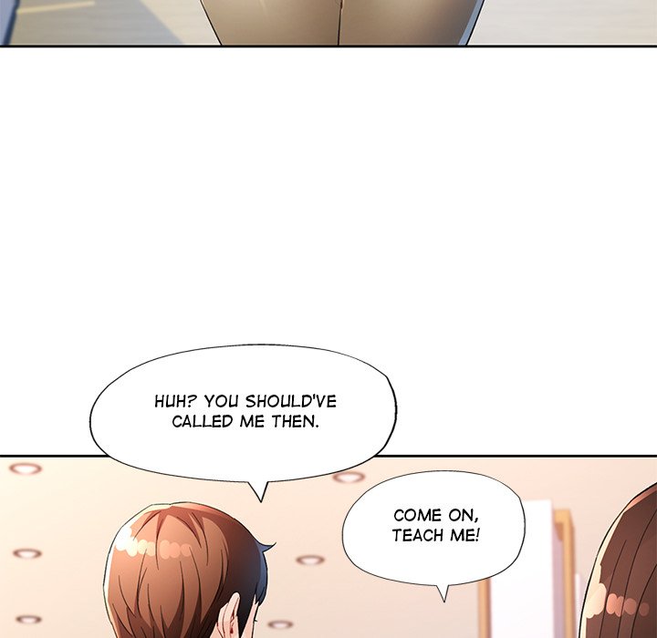 Wait, I’m a Married Woman! Chapter 37 image 5
