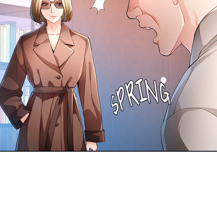 Wait, I’m a Married Woman! Chapter 37 image 59