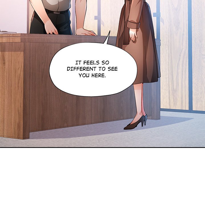 Wait, I’m a Married Woman! Chapter 37 image 61