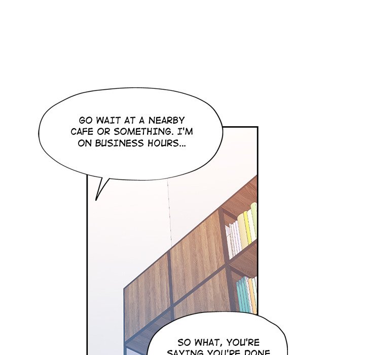 Wait, I’m a Married Woman! Chapter 37 image 62