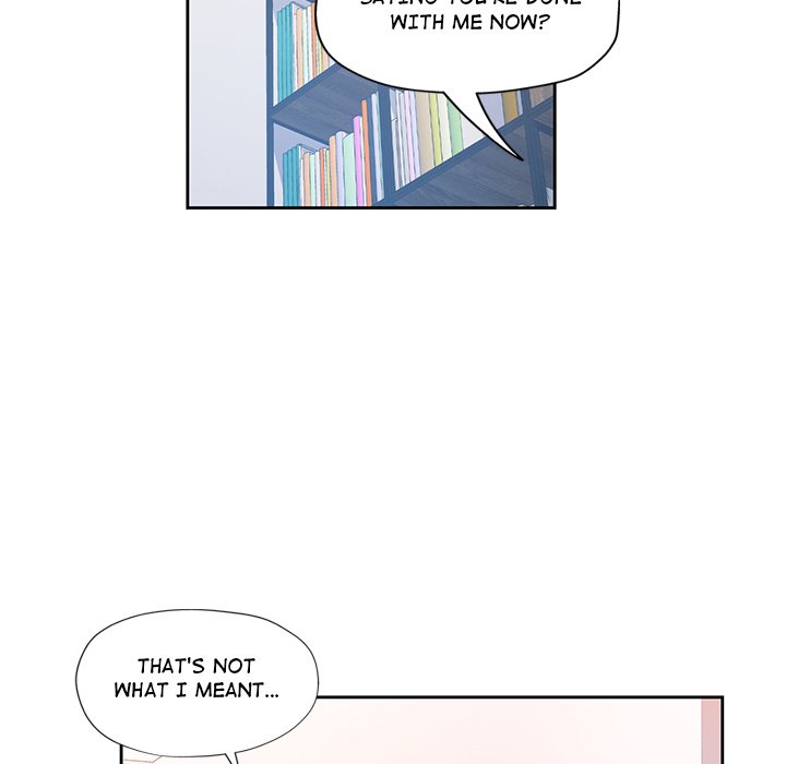 Wait, I’m a Married Woman! Chapter 37 image 63