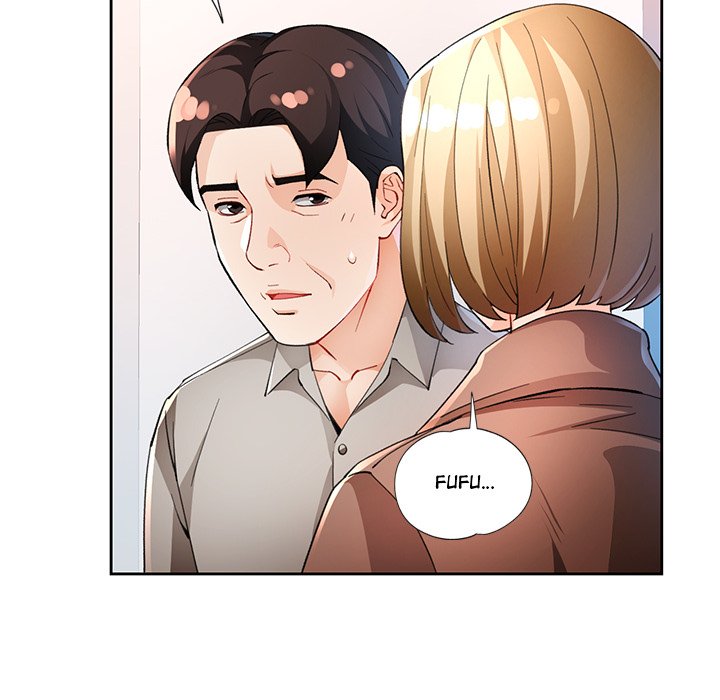 Wait, I’m a Married Woman! Chapter 37 image 64