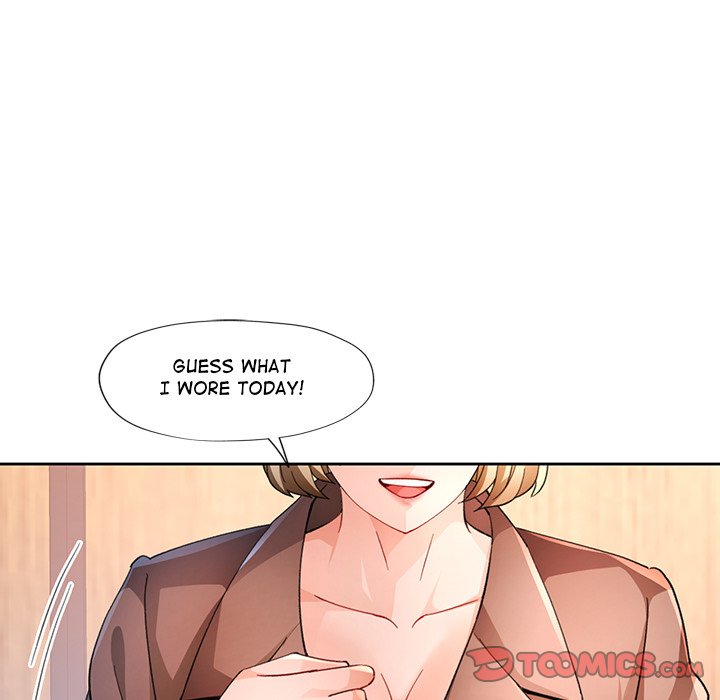 Wait, I’m a Married Woman! Chapter 37 image 65