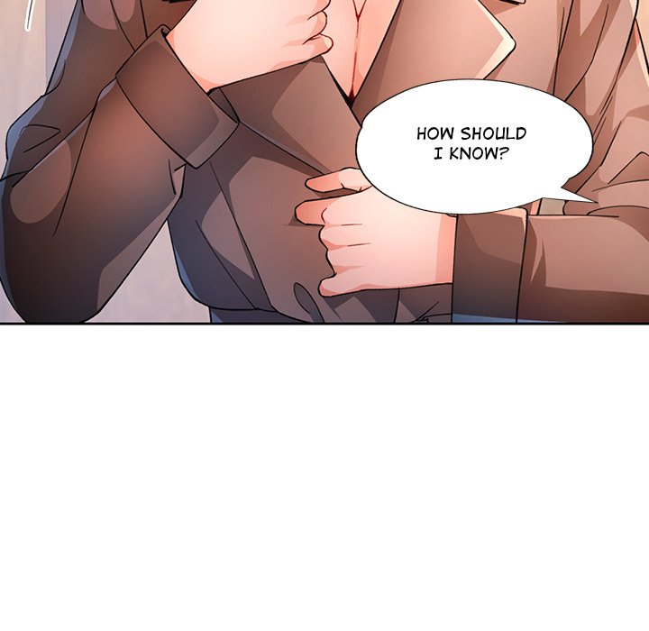 Wait, I’m a Married Woman! Chapter 37 image 66