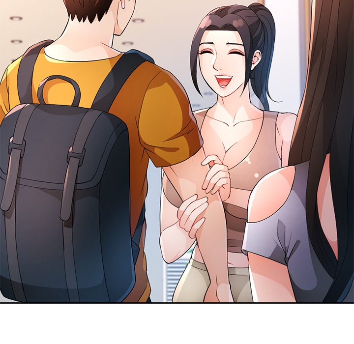 Wait, I’m a Married Woman! Chapter 37 image 6